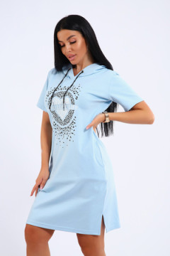 Платье ЕПЛ-1067