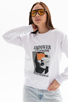 Толстовка 00028