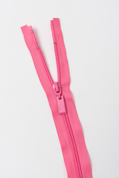 Молния спираль №5 Euron 70 см