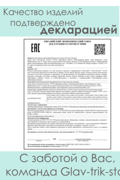 Бриджи БриджиЖ1