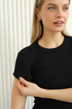 14511 футболка женская