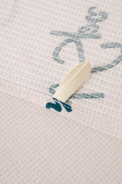 Полотенце Сауна и спа