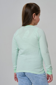 Джемпер WX-521