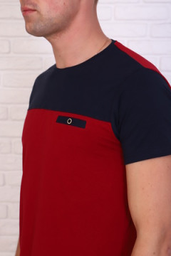 Футболка 17573