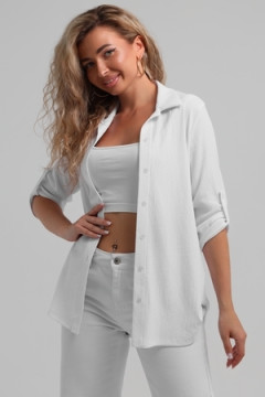 Рубашка 36963