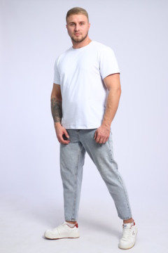 Футболка 46631