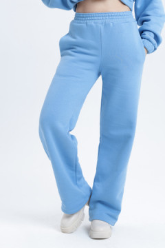 Костюм с брюками 00019