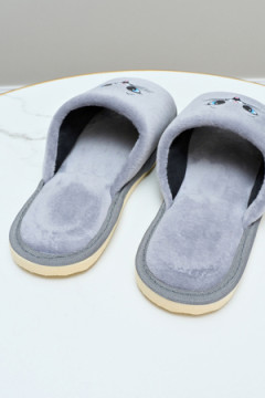 Тапки арт. 130