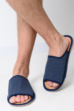 Тапки арт. 114п