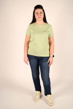 Футболка 53222