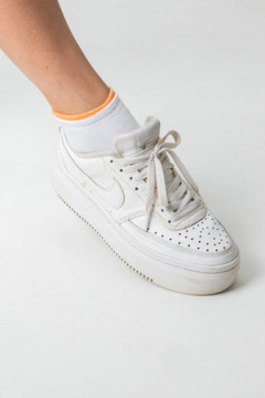 Носки стандарт Эффект (набор 3 пары)