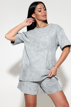 118 Костюм женский