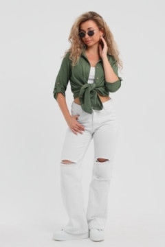 Рубашка 36963