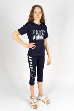 Футболка 51267