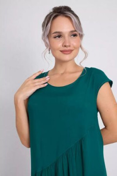 Платье Клер