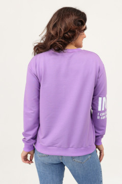 Свитшот 88515