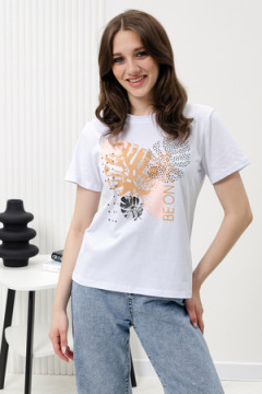 Футболка 67079