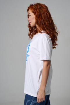 Футболка 8589