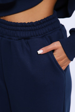 Костюм с брюками 65036