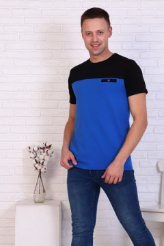 Футболка 17573