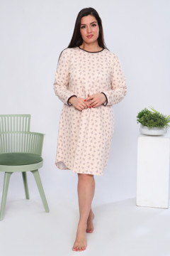 Сорочка 18025