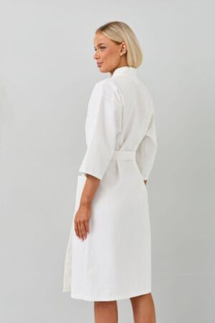 Халат Отельный Кимоно ВК-225-7*7