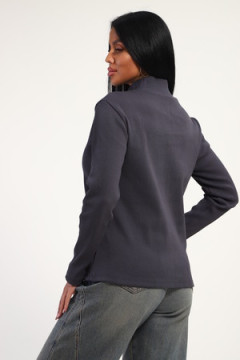 Водолазка 74721