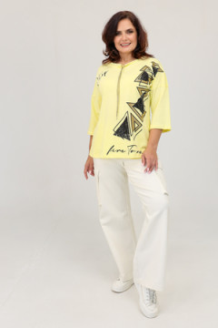 Футболка 50561