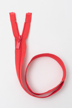 Молния спираль №5 Euron 65 см