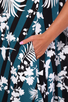 Сарафан 71120