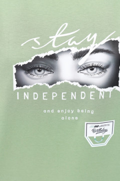 Свитшот 88515