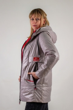 Куртка арт. 612 премиум Лайт