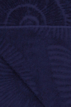 Полотенце Бали