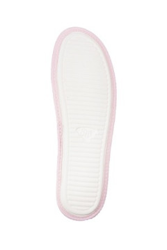 Тапки 148-301-07. 7 отк