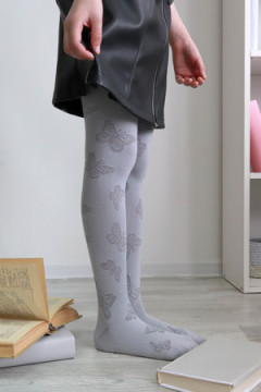 Колготки Флай