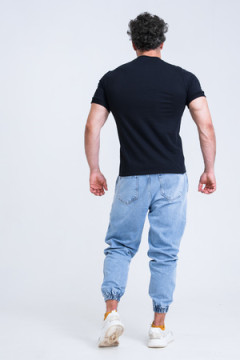 Футболка 11226