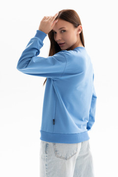 Толстовка 00028