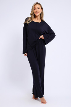 Костюм с брюками 21130