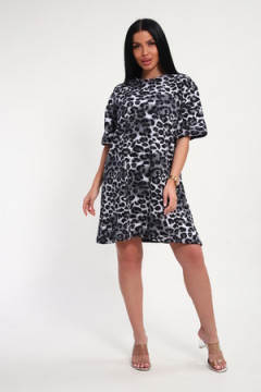 Футболка арт. 797