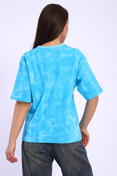 Футболка 74406