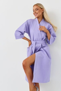 Халат Кимоно ВК-242