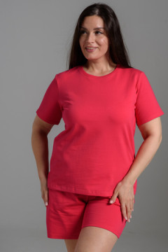 14485 Костюм женский