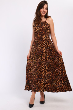 Сарафан 31957