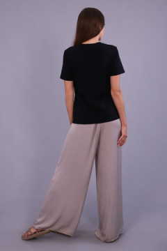 Футболка 70013