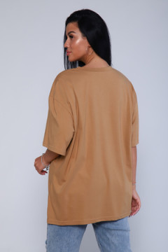 Футболка 80017