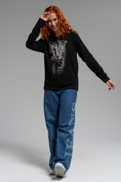 Лонгслив 8513/1