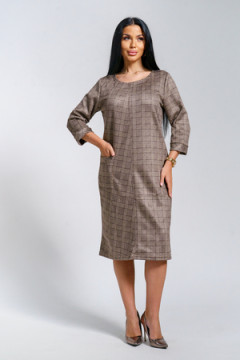 Платье Регина