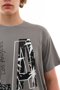 Футболка 1600