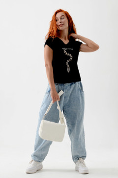 Футболка 7158