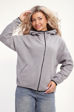 Толстовка 36991